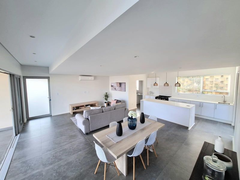 Modern Free-standing Duplex with Sea Views in Zululami Luxury Coastal Estate - Photo 2