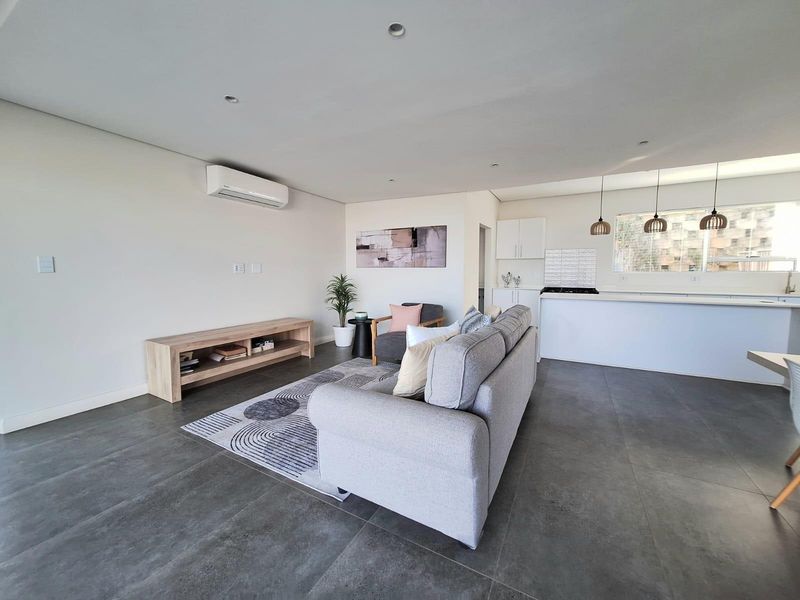 Modern Free-standing Duplex with Sea Views in Zululami Luxury Coastal Estate - Photo 3