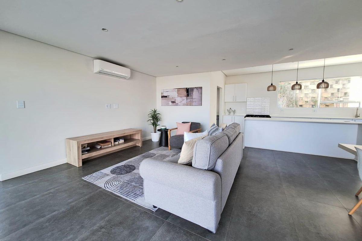 Modern Free-standing Duplex with Sea Views in Zululami Luxury Coastal Estate - Photo 3