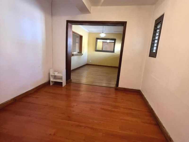 3-Bedroom Family Home with Endless Potential in Bedfordview - Photo 5