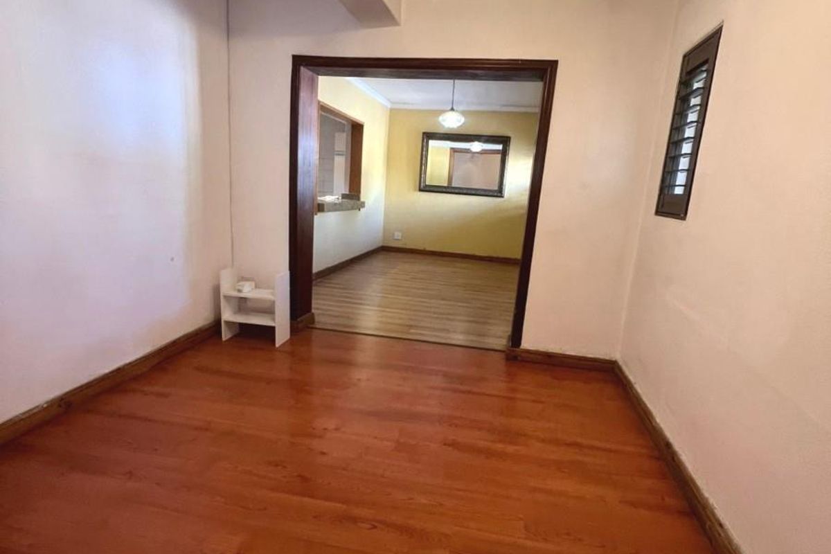 3-Bedroom Family Home with Endless Potential in Bedfordview - Photo 5