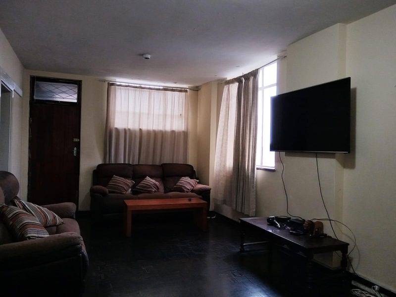 Apartment For Sale in Durban Central, KwaZulu Natal - Photo 2