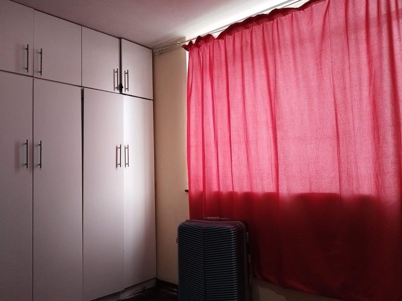 Apartment For Sale in Durban Central, KwaZulu Natal - Photo 6