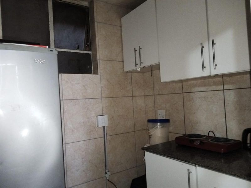 Apartment For Sale in Durban Central, KwaZulu Natal - Photo 3
