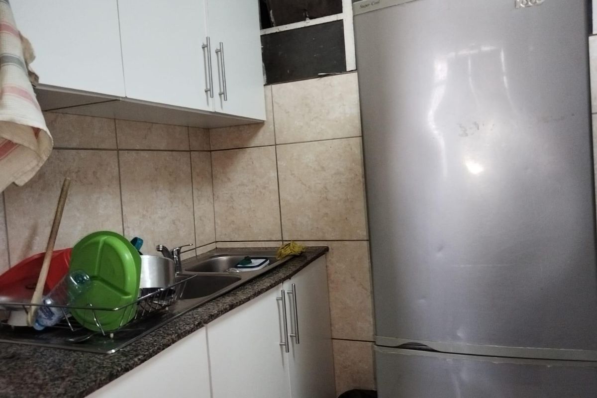 Apartment For Sale in Durban Central, KwaZulu Natal - Photo 4