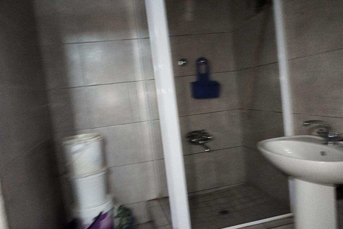 Apartment For Sale in Durban Central, KwaZulu Natal - Photo 5