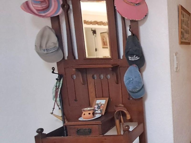 3 Bedroom Townhouse For Sale in Parys - Photo 10