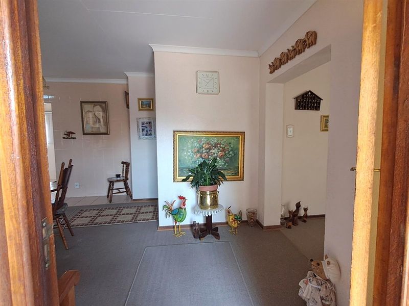 3 Bedroom Townhouse For Sale in Parys - Photo 6