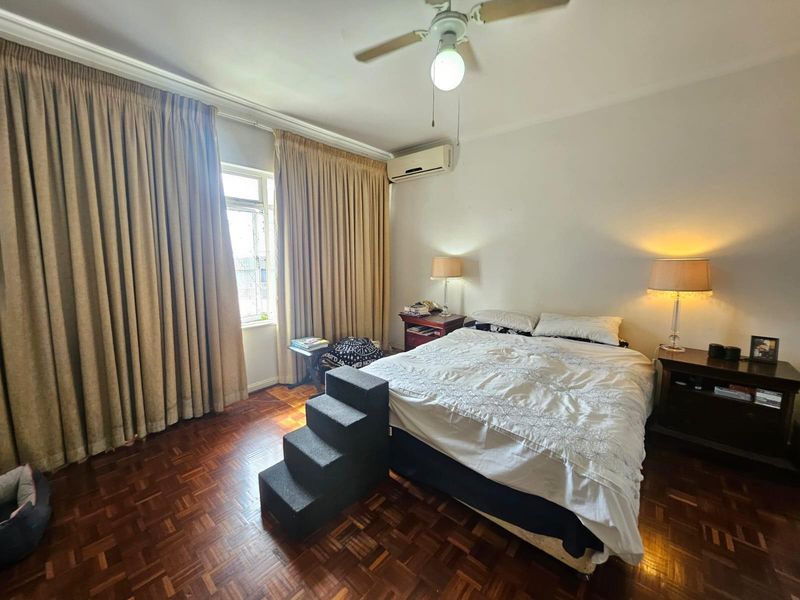Apartment For Sale in Glenwood, Durban, KwaZulu Natal - Photo 6