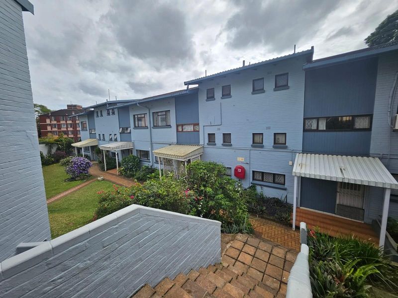 Apartment For Sale in Glenwood, Durban, KwaZulu Natal - Photo 2