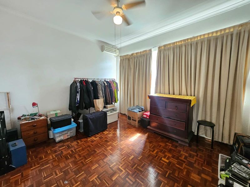 Apartment For Sale in Glenwood, Durban, KwaZulu Natal - Photo 9