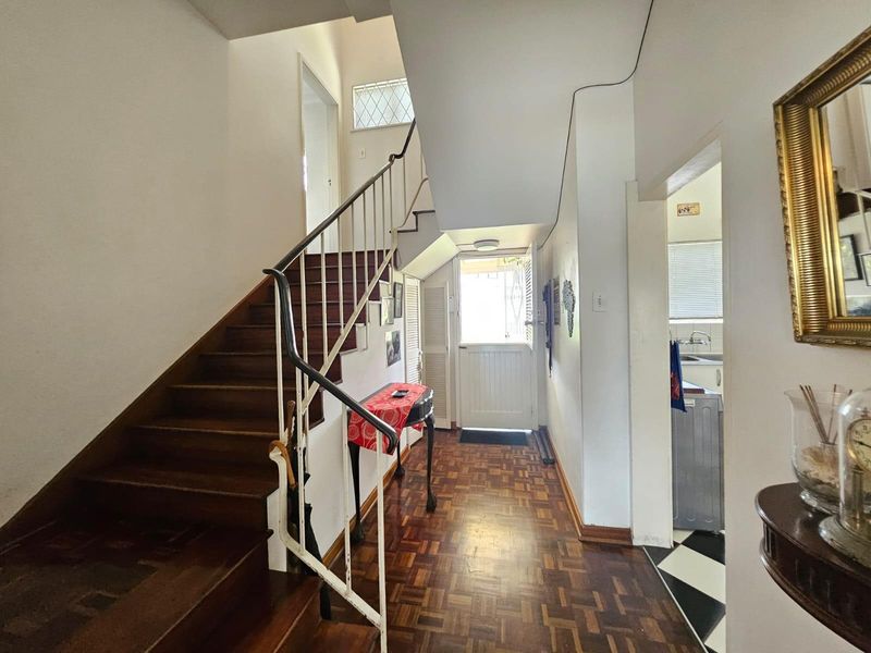 Apartment For Sale in Glenwood, Durban, KwaZulu Natal - Photo 10