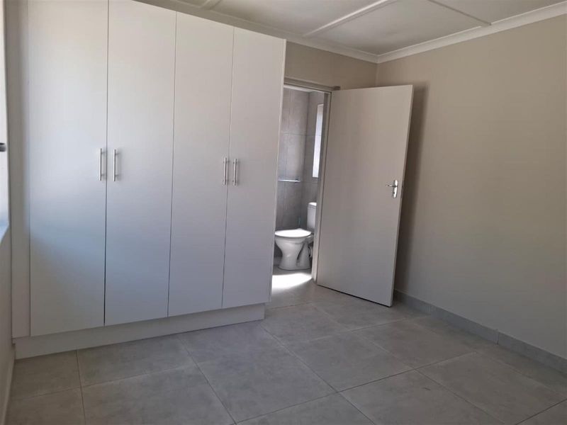 Apartment To Rent in George South George Western Cape - Photo 8
