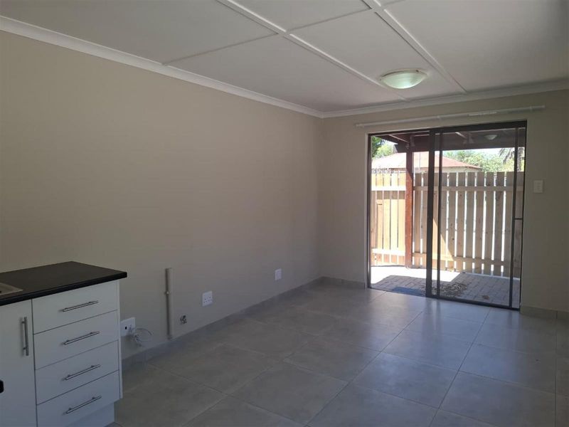 Apartment To Rent in George South George Western Cape - Photo 6