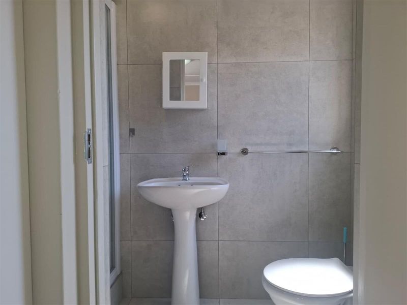 Apartment To Rent in George South George Western Cape - Photo 10
