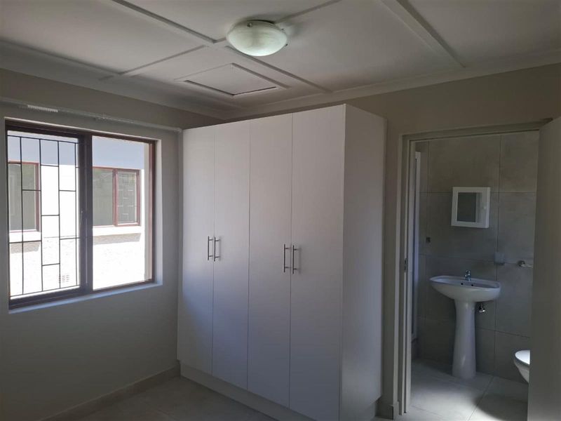 Apartment To Rent in George South George Western Cape - Photo 9