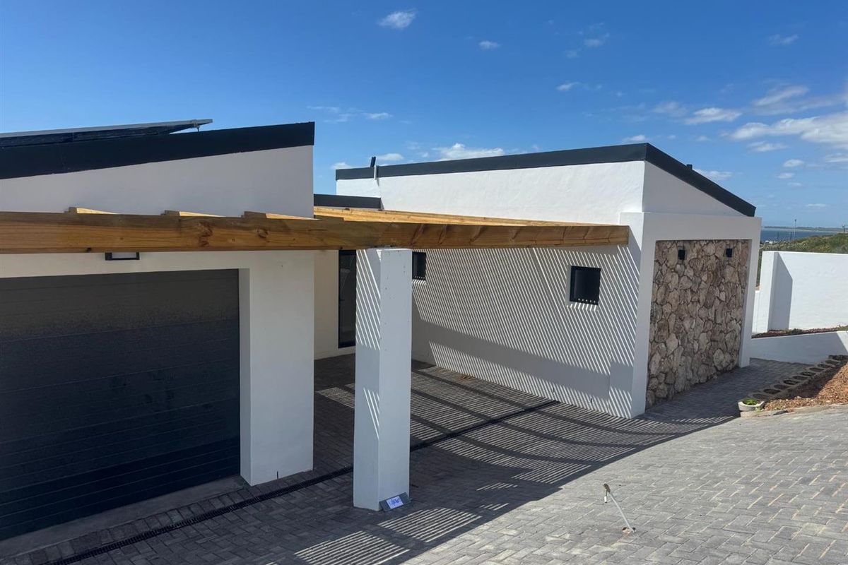 House For Sale in St Helena Views, St Helena Bay - Photo 3