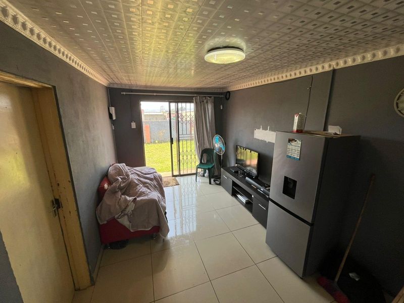 HOUSE IN GLENCOE FOR SALE !!! - Photo 7