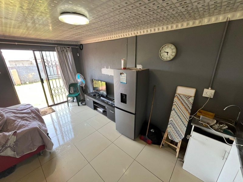 HOUSE IN GLENCOE FOR SALE !!! - Photo 6