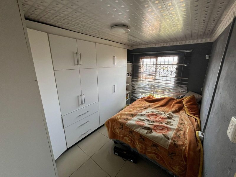 HOUSE IN GLENCOE FOR SALE !!! - Photo 9