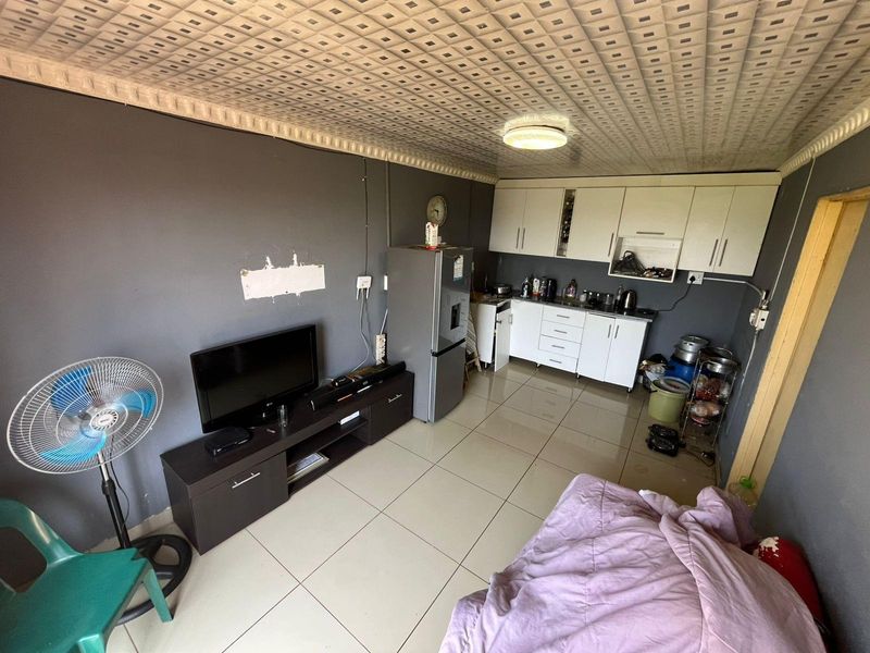 HOUSE IN GLENCOE FOR SALE !!! - Photo 5