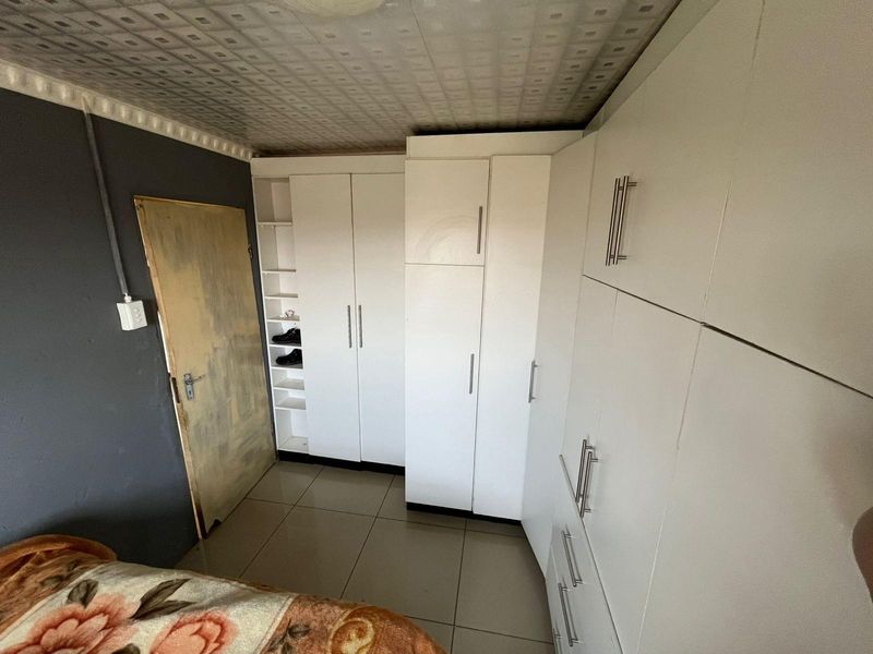 HOUSE IN GLENCOE FOR SALE !!! - Photo 10