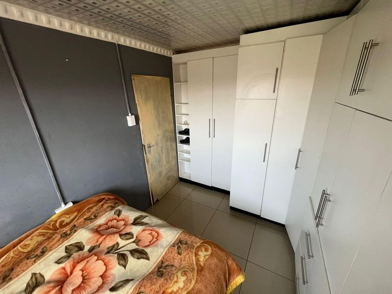 HOUSE IN GLENCOE FOR SALE !!! - Photo 8