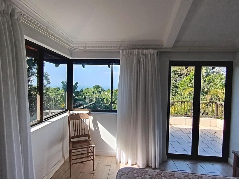 3 Bedroom House for rental in Zimbali - Photo 9