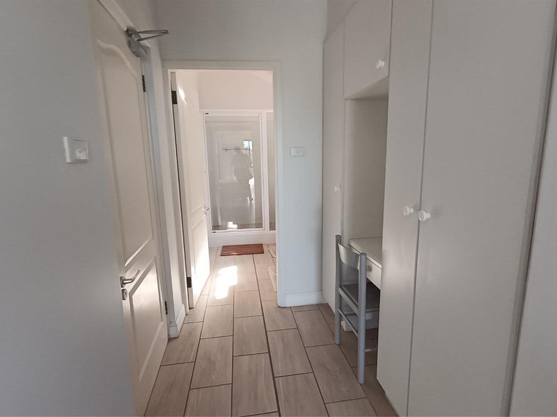 3 Bedroom House for rental in Zimbali - Photo 8