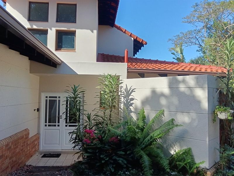 3 Bedroom House for rental in Zimbali - Photo 7