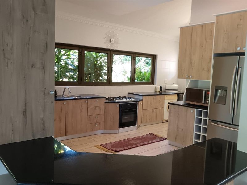 3 Bedroom House for rental in Zimbali - Photo 6