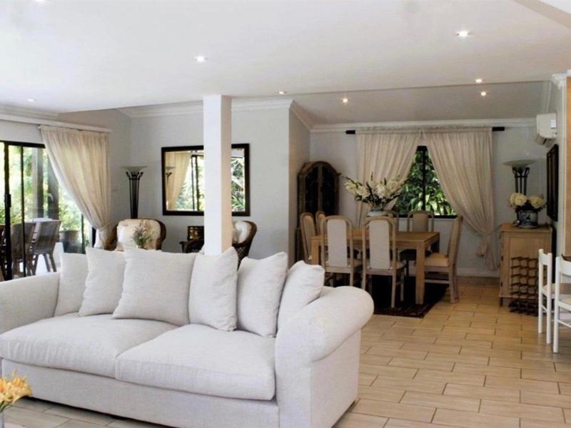3 Bedroom House for rental in Zimbali - Photo 4