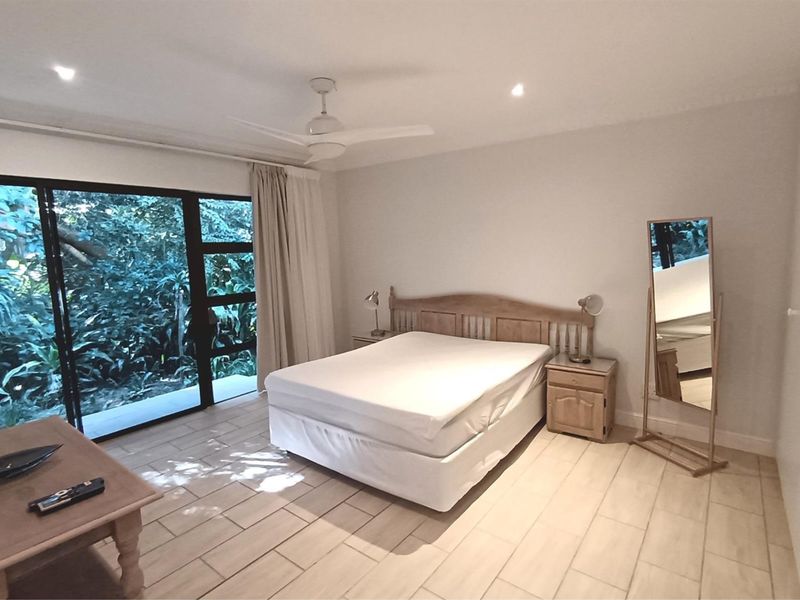 3 Bedroom House for rental in Zimbali - Photo 10