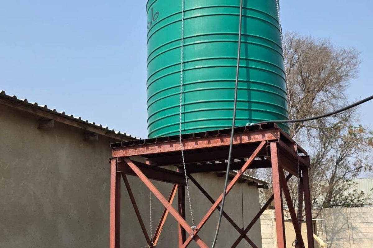 Farm For Sale in Lilyvale AH, Benoni - Photo 5