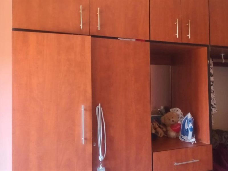 House For Sale in Fernwood, Newcastle, KwaZulu Natal - Photo 8