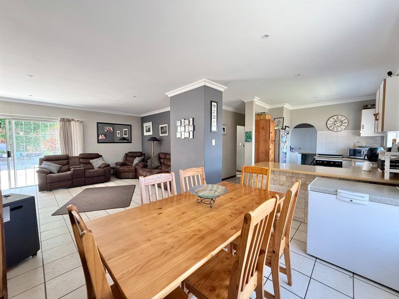 Duet with a Dash of Delight in Elarduspark!  - Photo 9