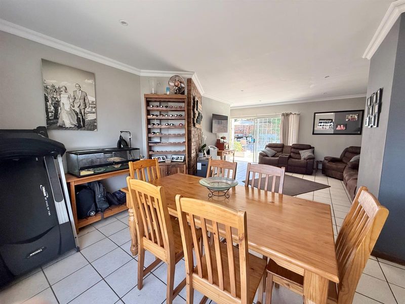 Duet with a Dash of Delight in Elarduspark!  - Photo 8