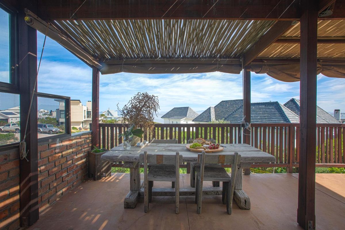 Location Location Location - Photo 5