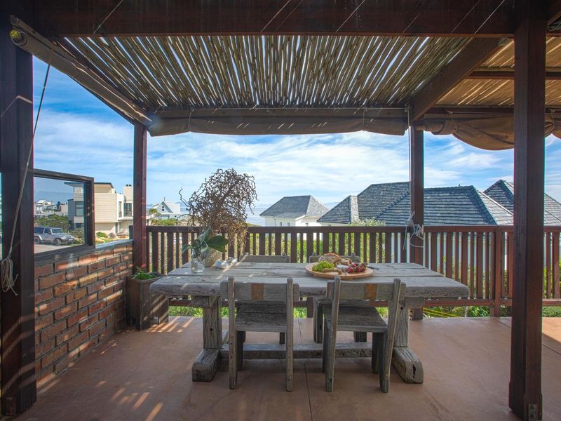 Location Location Location - Photo 5