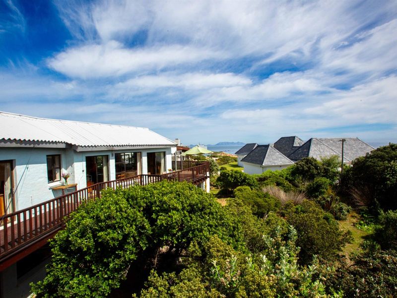 Location Location Location - Photo 3