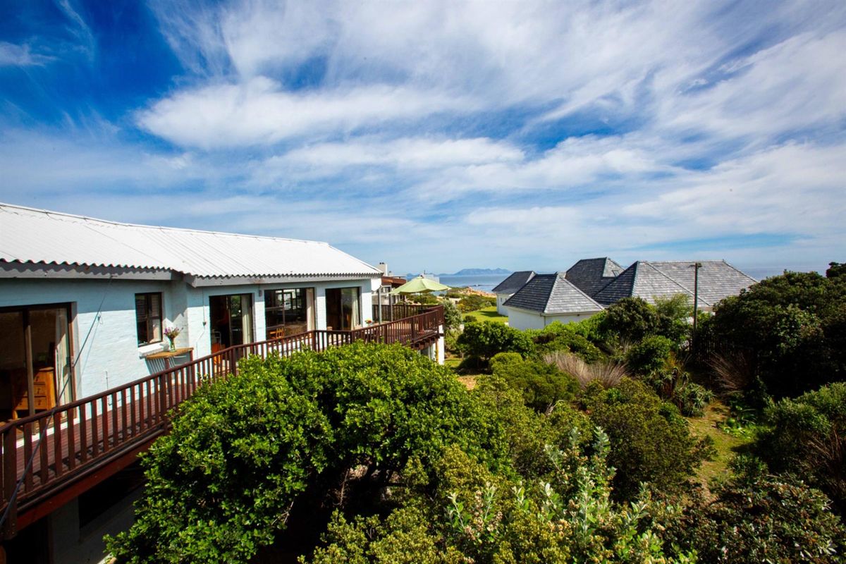 Location Location Location - Photo 3