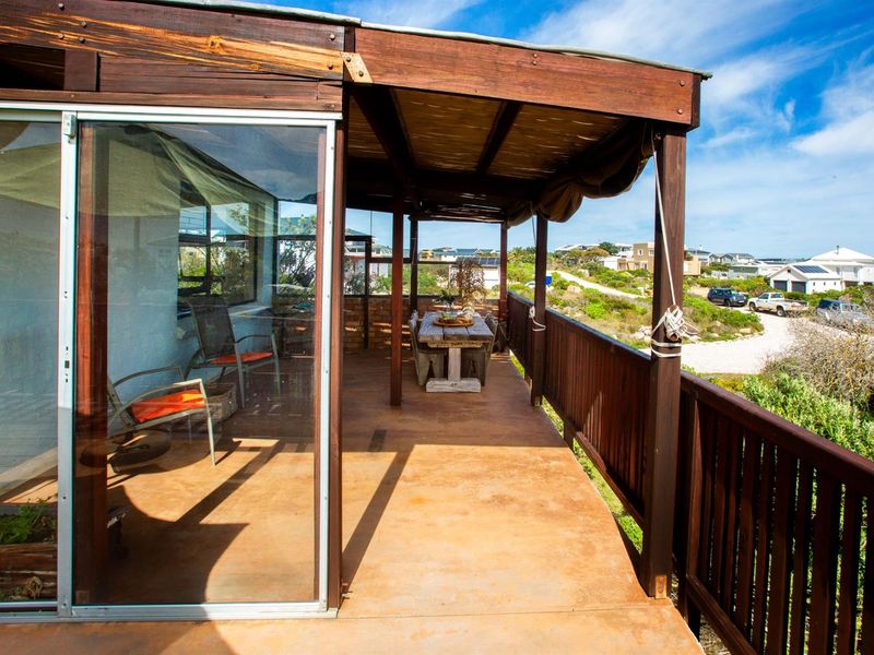 Location Location Location - Photo 9