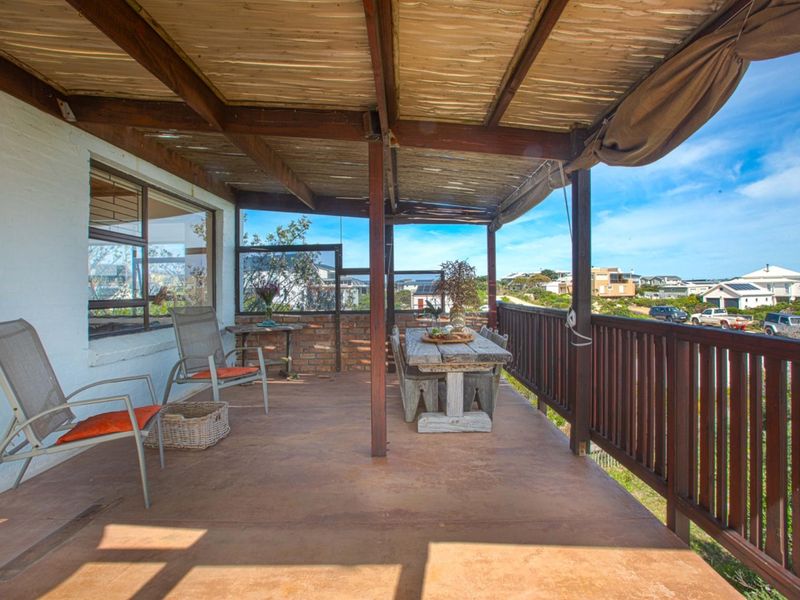 Location Location Location - Photo 10