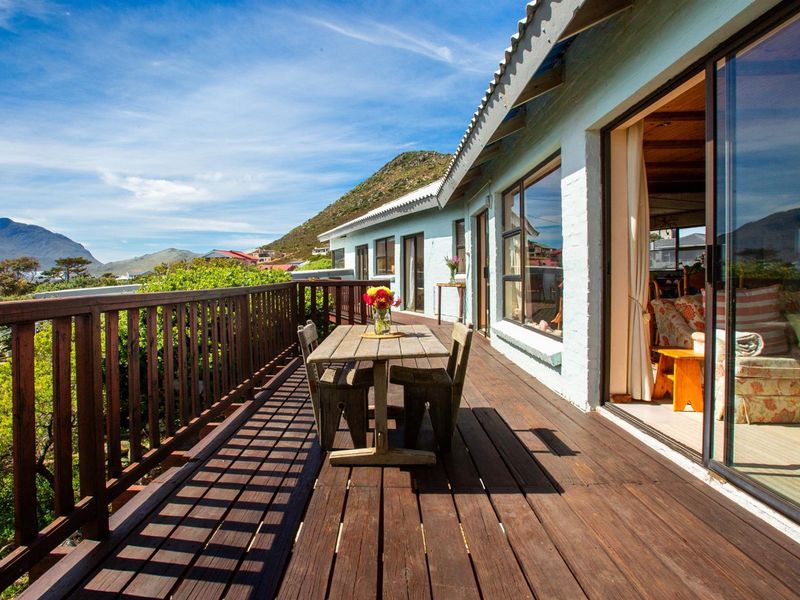 Location Location Location - Photo 8