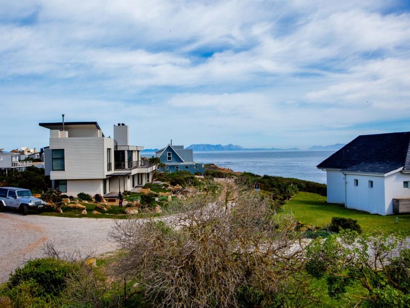 Location Location Location - Photo 2