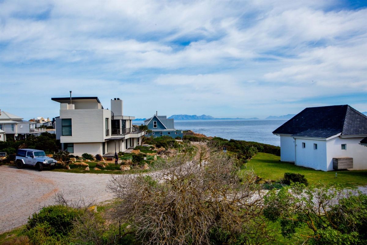 Location Location Location - Photo 2