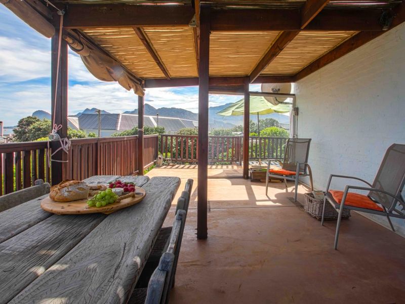 Location Location Location - Photo 7