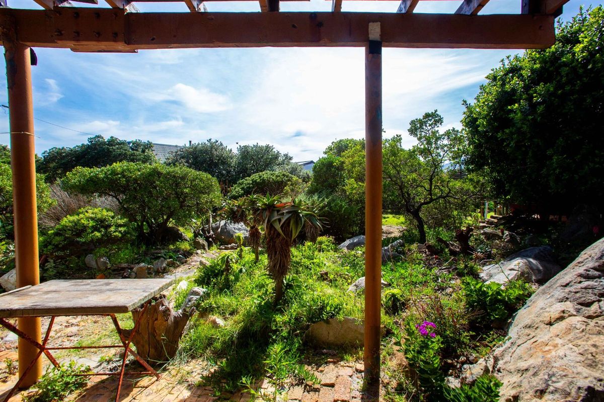 Location Location Location - Photo 4