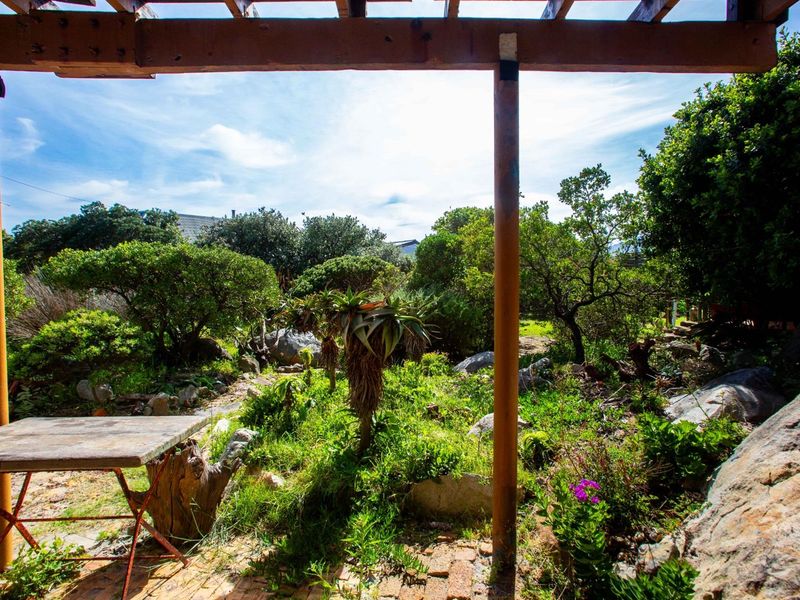 Location Location Location - Photo 4