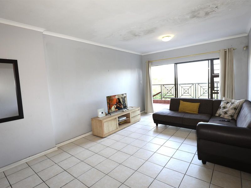 Duplex For Sale in New Germany, Pinetown, KwaZulu Natal - Photo 8